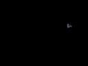 MPlayer play FLV on A1200 PowerPC 603e MPlayer play FLV on A1200 PowerPC 603e