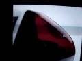 videos de MPlayer play FLV on A1200 PowerPC 603e