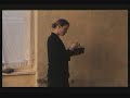 Nabokov Germans P1 Avetik film sex cens Don Askarian Armenia
