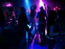 balkan beats party with DJ Safri, Utrecht, de Helling