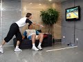 vii live video 2 (engadget china) vii live video 2 (engadget china)