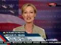 Pfotenhauer on 'Real' Virginia: MSNBC 10/18/08