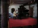 Edwin Diele Live 2005 Schubert Sonate c-Moll  1.Satz