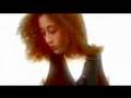 Commercial - The Shadow Line