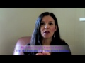 Your January 2012 Forecast - [Numerology Number 6]