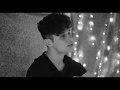 ZAYN - Let Me