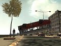 Driv3r - WTF Moments 4
