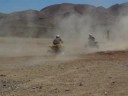 Quad Riding @ Bell Mountain
