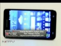 Here's a list of the four gadgets that made it to the nominations for the NDTV Gadget of the Year Viewer's Choice to be featured on the much awaited NDTV Gadget Guru Conclave and Awards.