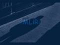 Rapozof feat Sansar   A�Lay�n Art�k