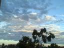 San Clemente Morning San Clemente Morning