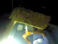 NI�O CAGON