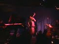 manuel valera trio   rapsodia