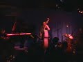 manuel valera trio   rapsodia