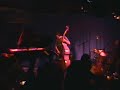 manuel valera trio   rapsodia