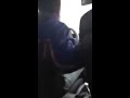 Un tassista romano sbaglia strada. Ecco come la prende. http://www.youtube.com/watch?v=uGCvtlr-cV0