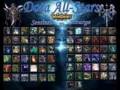tropang admi dota boysz