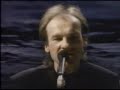 Old Mtv video