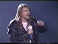 Guns N\