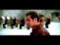  - MovieZen Video