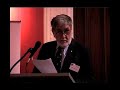 Barry Jones Reprieve speech part1