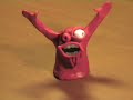 callums claymation compilation 3