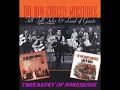 American folk music