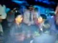 videos de waqas friends