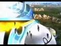 Final Fantasy VIII - CD2 pt. 26 [ITA]