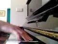 Kabalevsky Piano Sonata No. 3 Op. 46 2nd movement