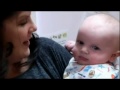 Video Thumbnail Image