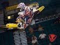 riky carmichael bubba stewart davi millsaps andrew short