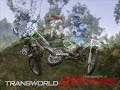 riky carmichael bubba stewart davi millsaps andrew short