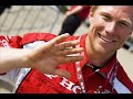 riky carmichael bubba stewart davi millsaps andrew short