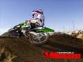 riky Carmichael bubba stewart davi millsaps andrew short