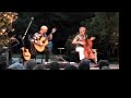 malaguena-montana-skies-cello-guitar-.html