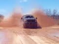 wade hits mud at 60 mph in diesel wade hits mud at 60 mph in diesel