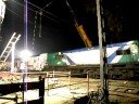 Ultimo tren...A627