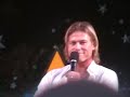 SSW 2007 AMC Star Conversations Part 1