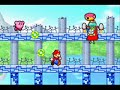 The Adventures of Kirby ep:4