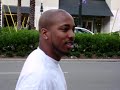 NBA All Star Game 2008 Weekend 9 - Greenback Stackas (GB$)