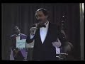 SELVA MAYO Luis Brandoni Sancho Gracia F. Faltoyano TVE SELVA MAYO Luis Brandoni Sancho Gracia F. Faltoyano TVE