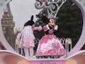 ティアラ・オブ・ドリーム 2007 Tiara of dream 2007
