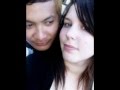 iloveyou