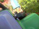 BOOMERANG * PLAYCENTER