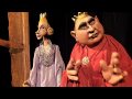 Kultur Bühne Bugenhagen