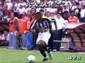 Football Star Dribbles Football Star Dribbles