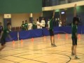 1:23 Pui Ying DD3by Yi Chan - YouTube