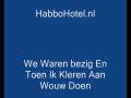 HabboHotel De Naakte WaarHeid