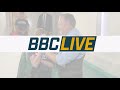 Bethel Baptist Church Easter Early Service Livestream